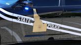 Six killed, nine injured in crash with passenger van in Idaho Falls
