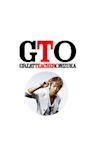 GTO: Great Teacher Onizuka