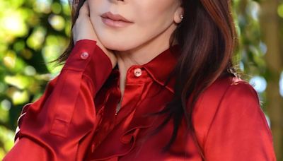 Priscilla Presley to share stories at Hard Rock Casino in Gary