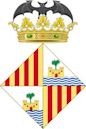 Palma de Mallorca