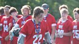 Traditional lax powers are coming back strong and staking a claim in the lohud rankings