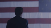 DeSantis aide voices confusion about history of US flag after campaign teaser video