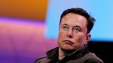 Why one Tesla bull sees the stock ripping 127% higher