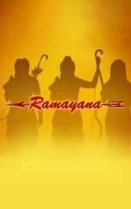 Ramayana