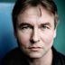 Esa-Pekka Salonen