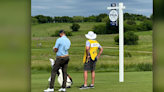 Rockford Lutheran alum punches his ticket to PGA Championship