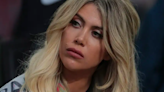 Wanda Nara y un sugestivo mensaje sobre amores imposibles en medio de los rumores con L-Gante