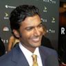 Sendhil Ramamurthy