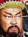 Justice Bao: Arbiter of Kaifeng Mystery