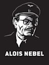 Alois Nebel