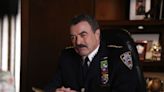 Tom Selleck Wants CBS to 'Come to Their Senses' and Continue Blue Bloods