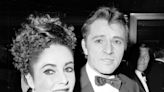 Sam Mendes And Jack Thorne Team For Hot New Play On Making Of Legendary Richard Burton And John Gielgud Broadway...