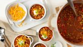 How Long Can You Leave Chili In the Slow Cooker? What to Know Before Game Day