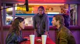 ...’ Director Richard Linklater Says Studios ‘Really Didn’t Want to Make the Film’: Movies Get ‘Greenlit by the Marketing Department...