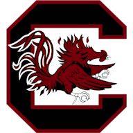 South Carolina Gamecocks