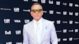 Daniel Craig Needed His Bond to Die So He Could Move Forward: 'I Don't Want to Go Back'