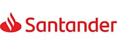 Santander Bank