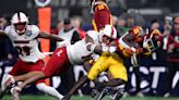 Louisville football entered Holiday Bowl with better record but USC proved more talented