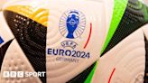 Which Premier League teams have the most players still at Euro 2024?