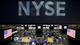 Artificial intelligence gives real boost to U.S. stock market