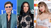 John Stamos Hilariously Trolls Kim Kardashian Over Taylor Swift’s ‘Tortured Poets Department’ Diss
