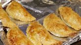 What is the best empanada in North Jersey? Clifton festival to name champion Saturday