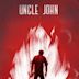 Uncle John (film)