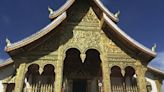 UN cultural agency calls for Laos, Cambodia to invite monitoring teams to contentious UNESCO sites