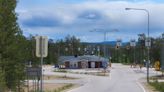 Finland Temporarily Closes Last Border Crossing With Russia