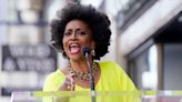 Jenifer Lewis urges fans to ‘be loud in their braveness’ at Walk of Fame event