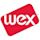 WEX Inc.