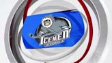 Second place finish nets Icemen into playoffs