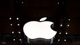 Apple rebate informe francés sobre radiación y dice que el iPhone 12 cumple las normas
