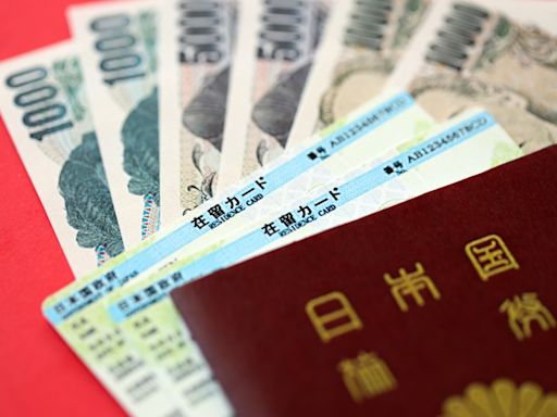 日圓貶值至160以下！日本民眾黃金週出國地點劇變 | 蕃新聞