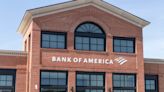 Bank of America: Signs Of The Recession (NYSE:BAC)