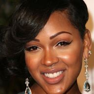 Meagan Good