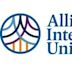 Alliant International University