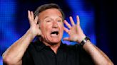 La mansión del actor Robin Williams, a la venta: así es por dentro y esto cuesta