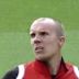 Robert Enke