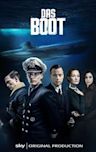 Das Boot (2018 TV series)