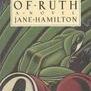 The Book of Ruth (novel)