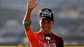 “Ya no respetan”: Egan Bernal se desahogó en pleno Tour y reveló situación que lo tiene molesto