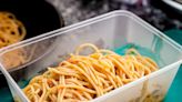 Good news carb lovers: Pasta, rice, and potatoes could be great for your health. They just have to be cooled down first.