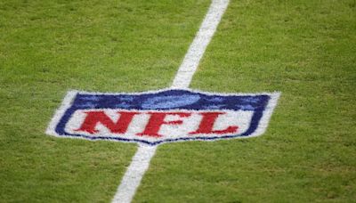 Netflix emitirá partidos de la NFL en vivo por primera vez