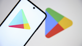 Google Play Store Faces New Legal Battle Over Android Monopoly