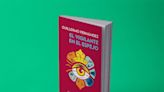 ‘El vigilante en el espejo’, de Guillermo Fernández: reescribir la historia desde la imaginación