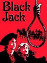 Black Jack (1979 film)