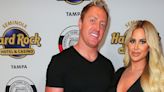 Kroy Biermann Shoots Down Kim Zolciak’s Request, Divorce Full Steam Ahead