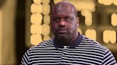 "I'll punch you in your face" - Shaq once threatened people who say Karl Malone, John Stockton and Pete Maravich weren't great