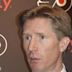 Dave Hakstol